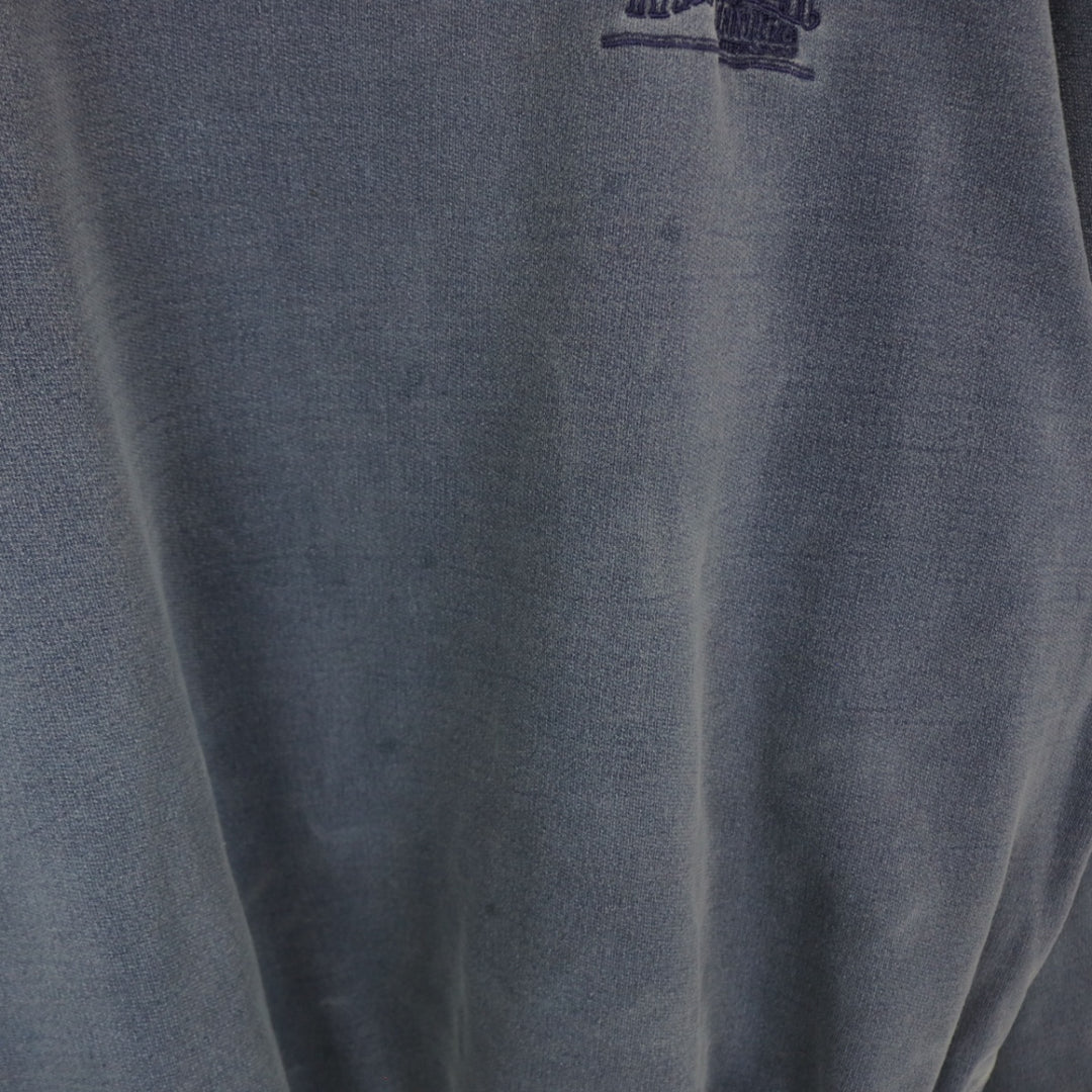 Vintage 90's Wind River Crewneck - XXL-NEWLIFE Clothing