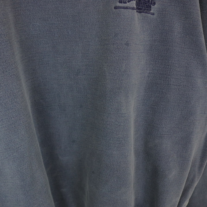 Vintage 90's Wind River Crewneck - XXL-NEWLIFE Clothing