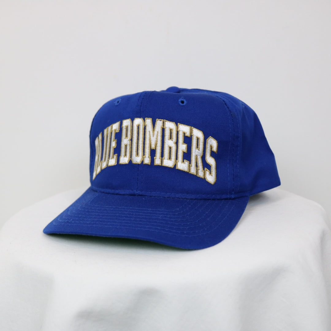 Vintage 90&