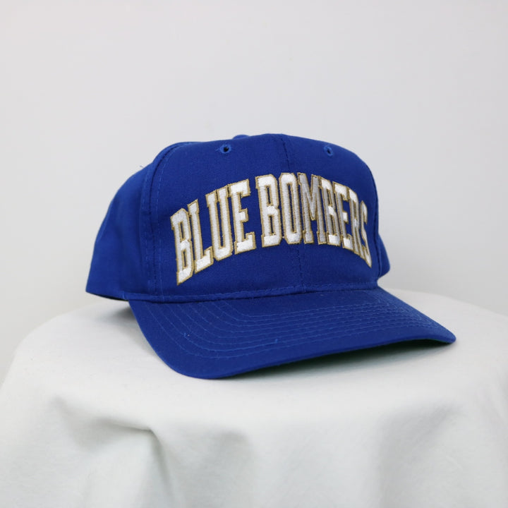 Vintage 90&