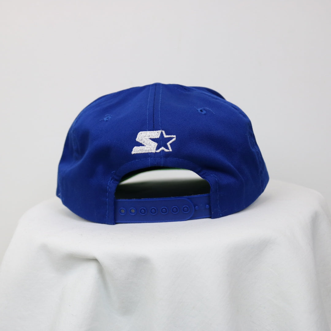 Vintage 90&
