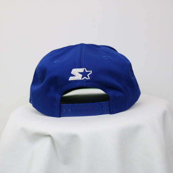 Vintage 90&