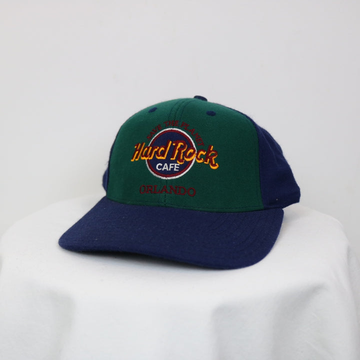 Vintage 90&