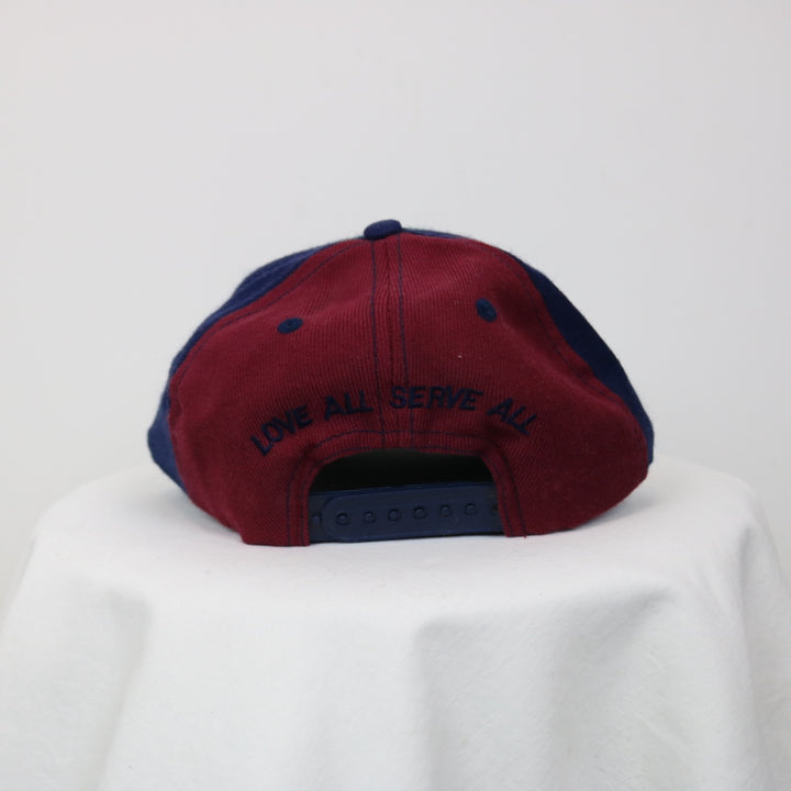 Vintage 90&