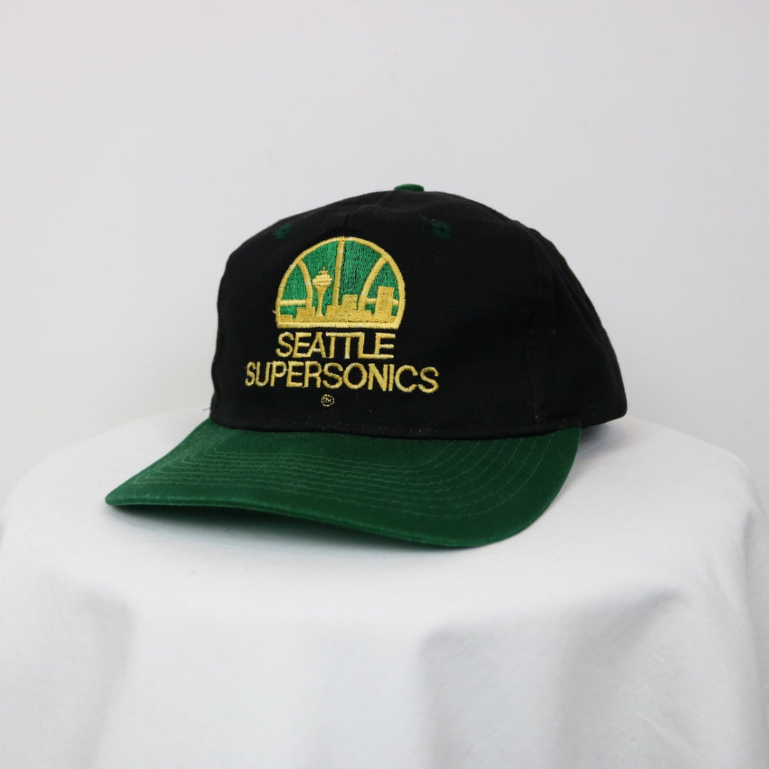 Vintage 90&