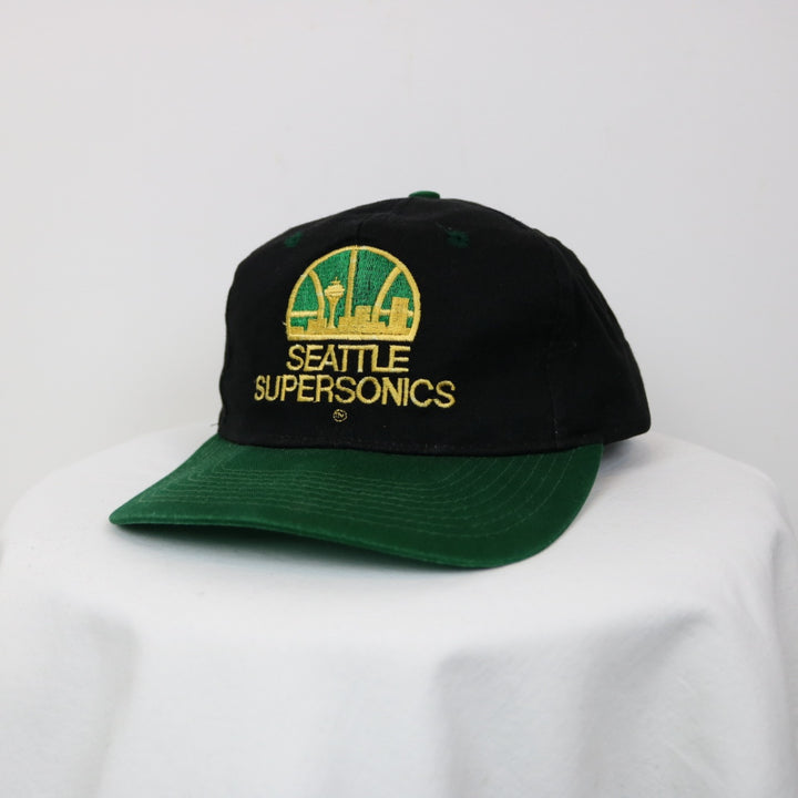 Vintage 90&