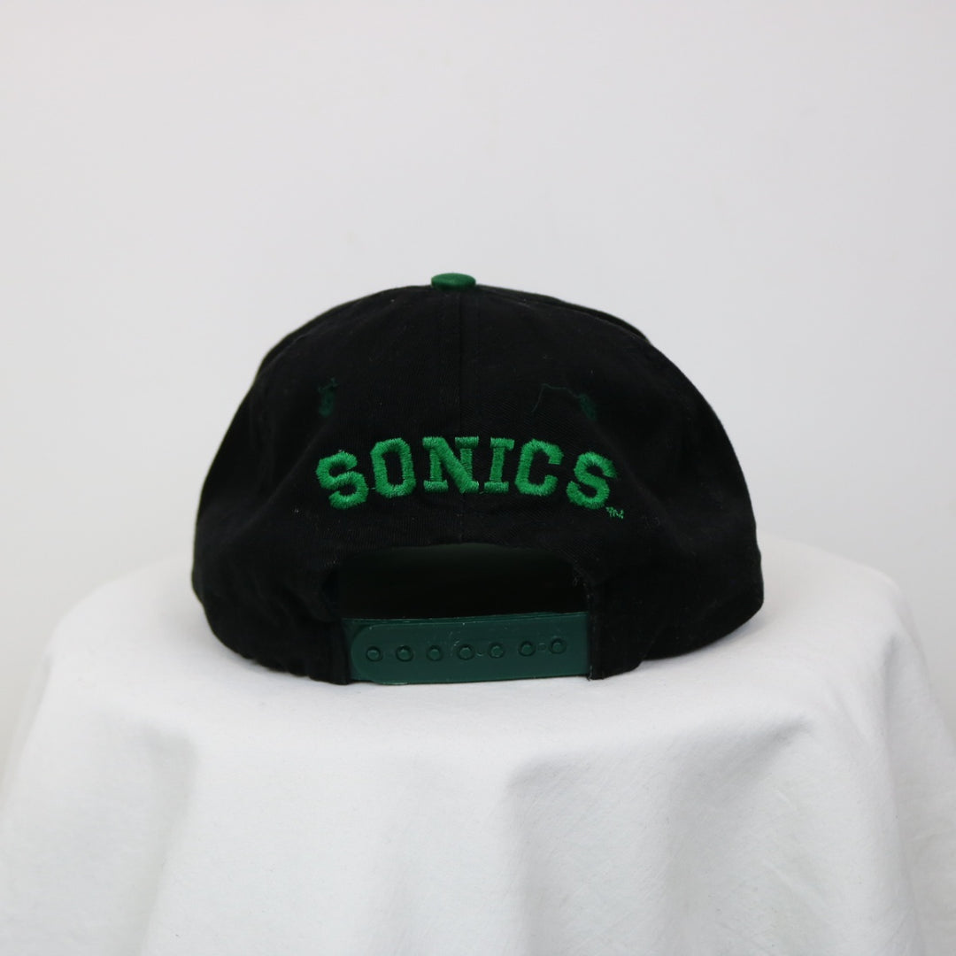 Vintage 90&