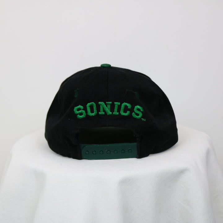 Vintage 90&