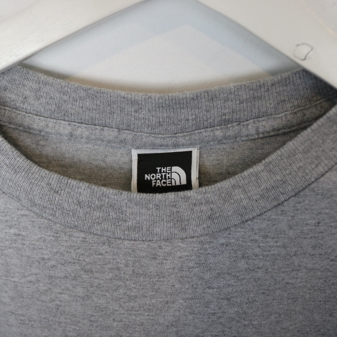 Vintage 90&
