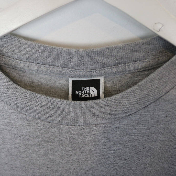 Vintage 90&