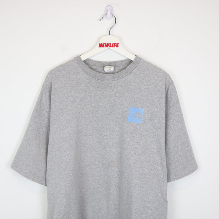 Vintage 90&