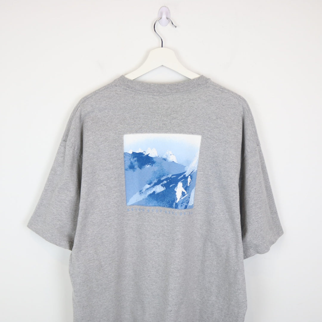 Vintage 90&