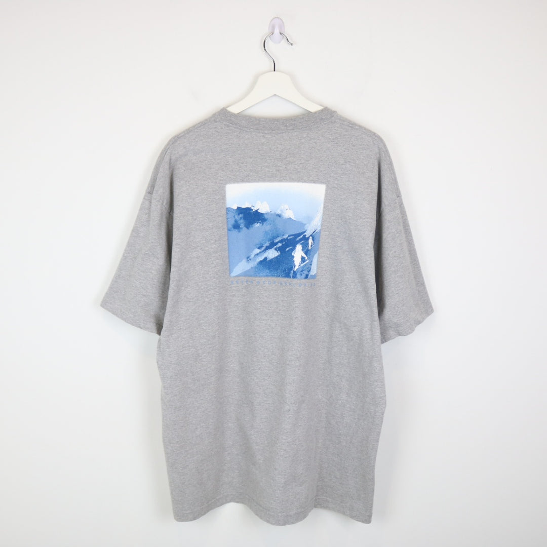 Vintage 90&