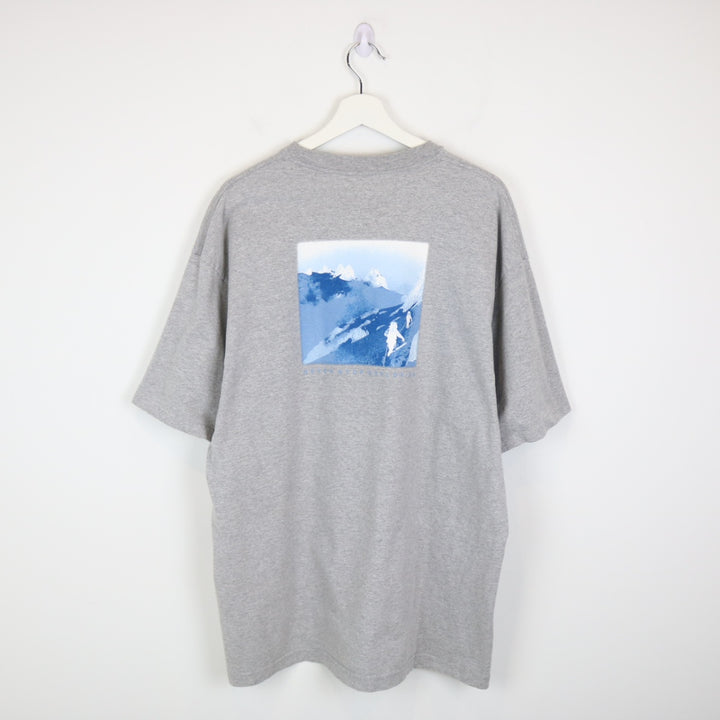 Vintage 90&