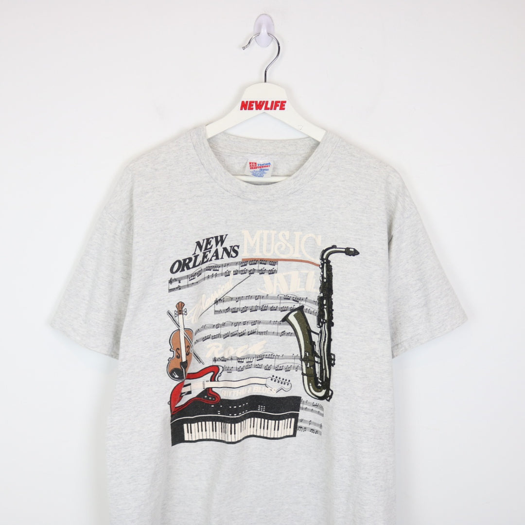 Vintage 90&