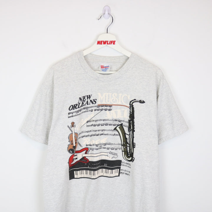 Vintage 90&