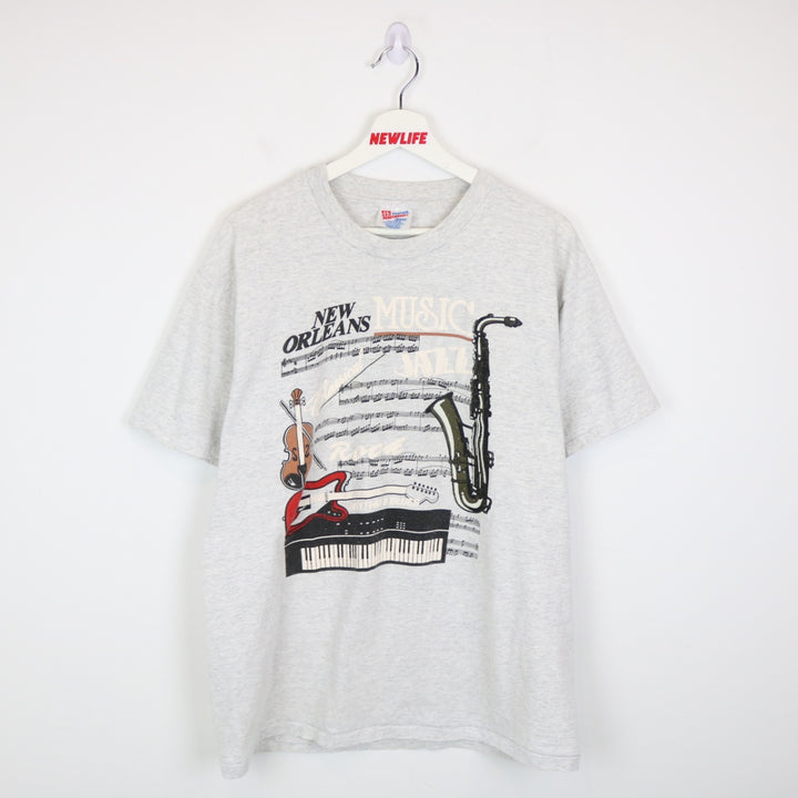 Vintage 90&