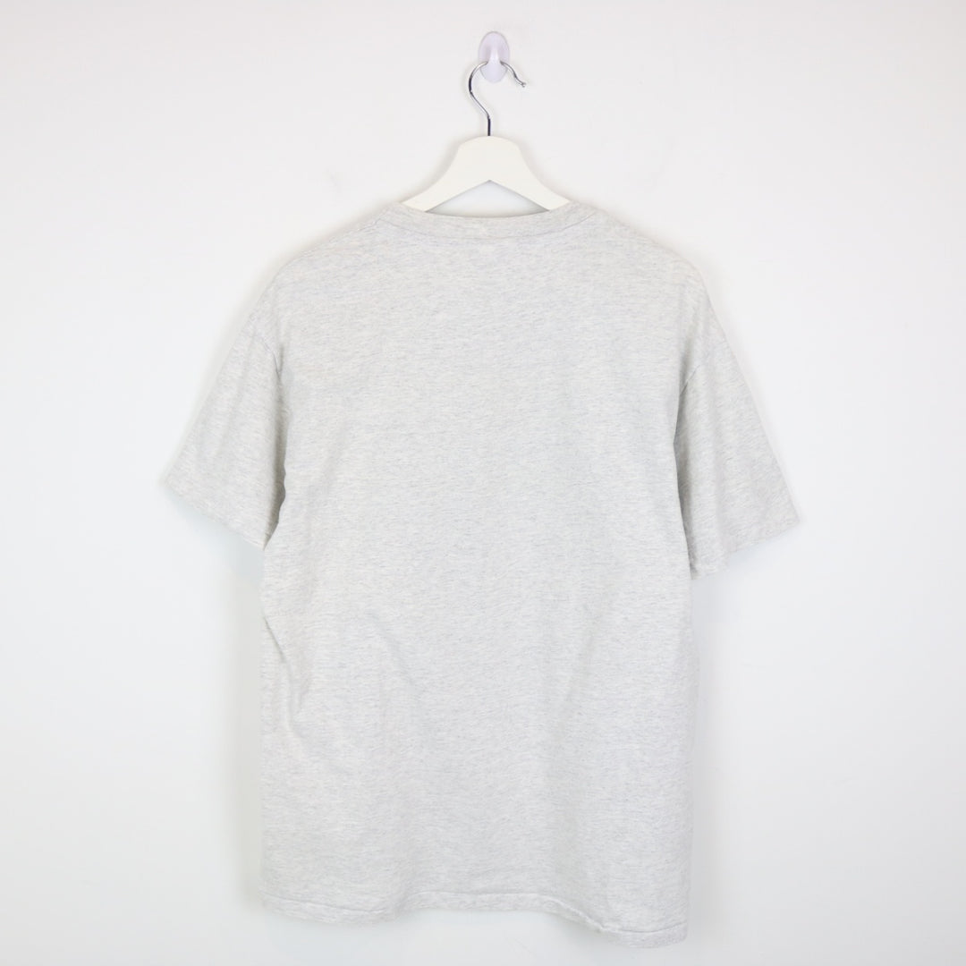 Vintage 90&
