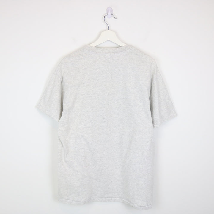 Vintage 90&