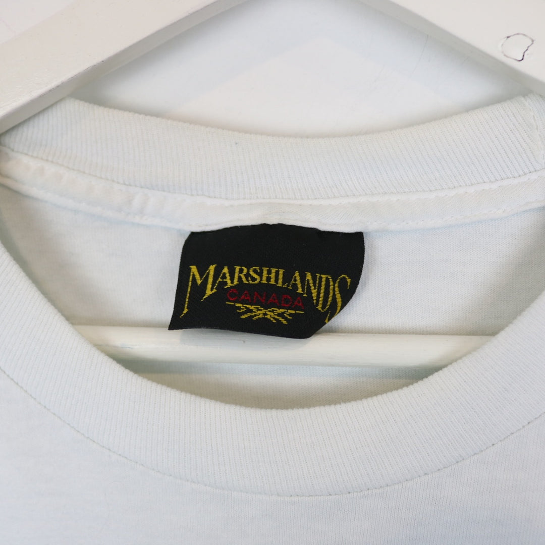 Vintage 90&