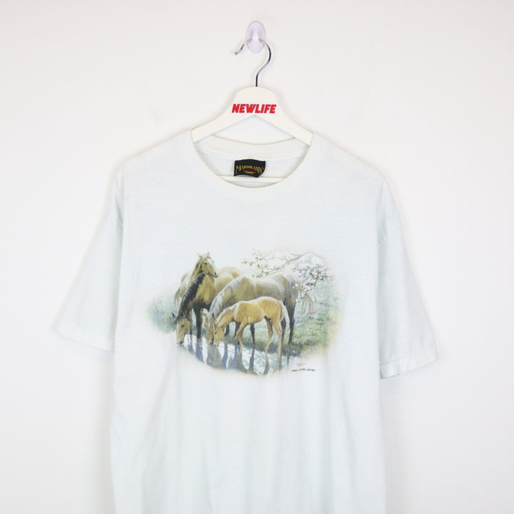 Vintage 90&