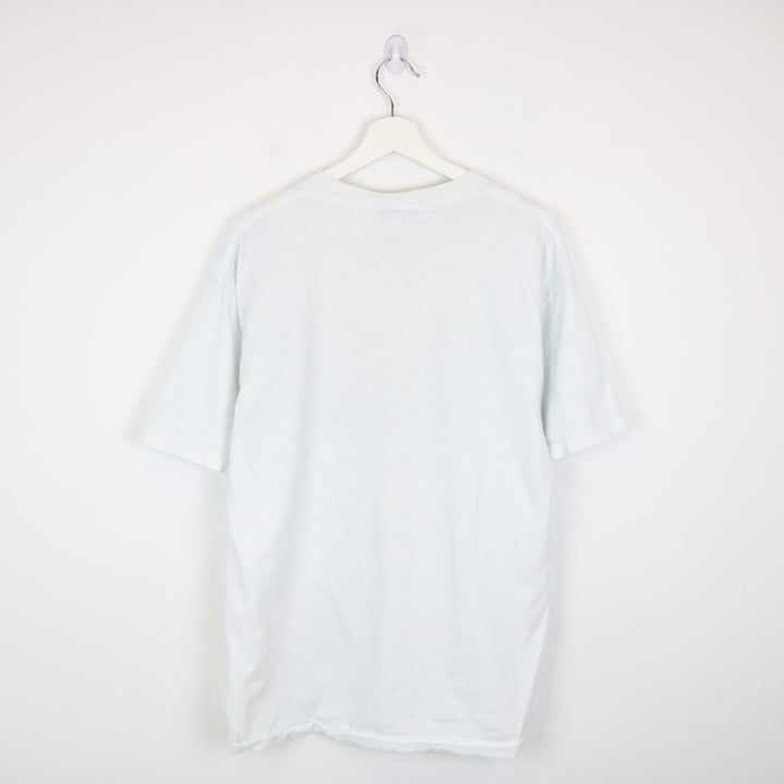 Vintage 90&