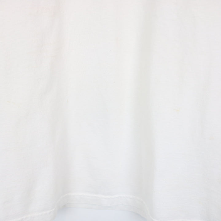 Vintage 90's Tommy Hilfiger Tee - M-NEWLIFE Clothing