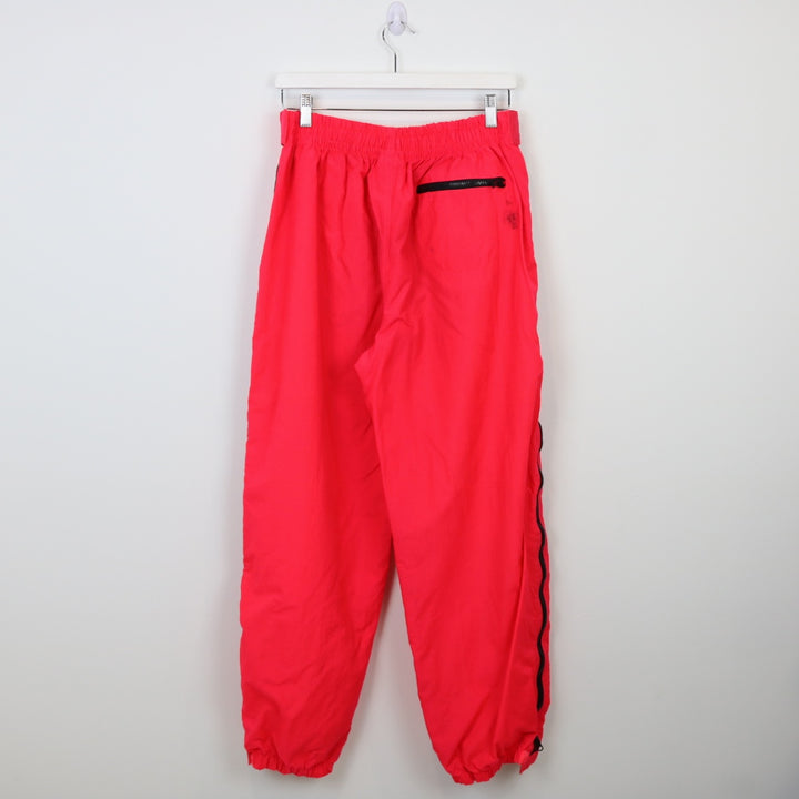 Vintage 80's Ocean Pacific Track Pants - XL-NEWLIFE Clothing