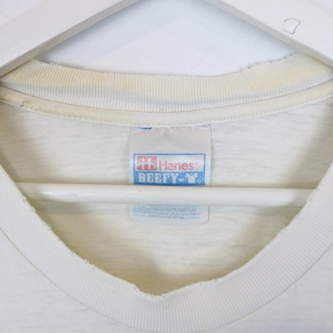 Vintage 90's Dixie Chicks Band Tee - XXL-NEWLIFE Clothing