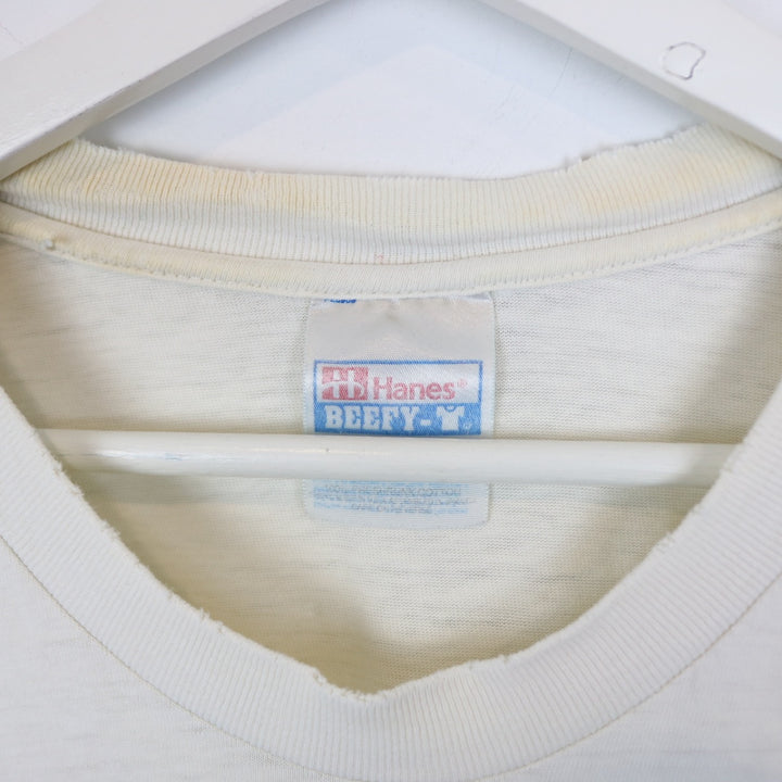 Vintage 90's Dixie Chicks Band Tee - XXL-NEWLIFE Clothing