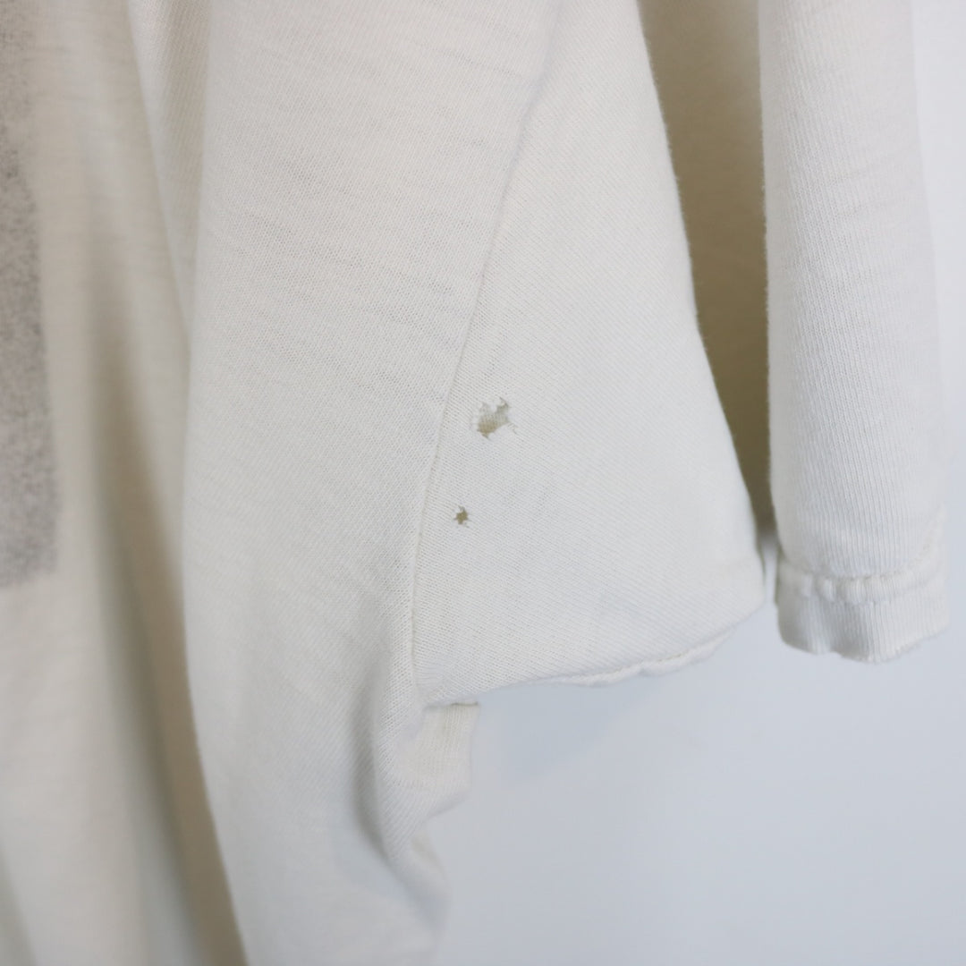 Vintage 90's Dixie Chicks Band Tee - XXL-NEWLIFE Clothing