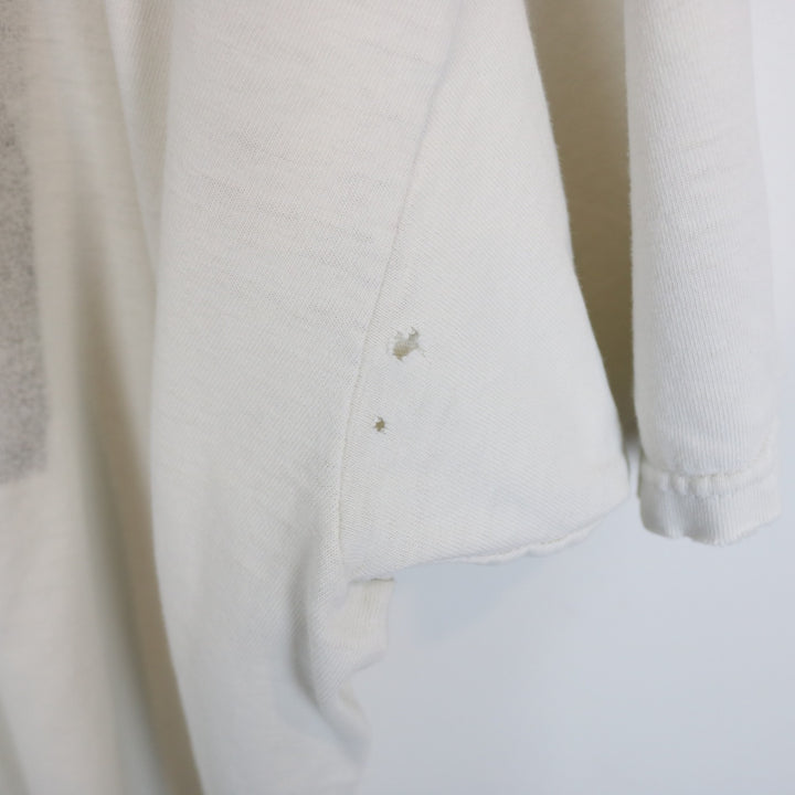 Vintage 90's Dixie Chicks Band Tee - XXL-NEWLIFE Clothing