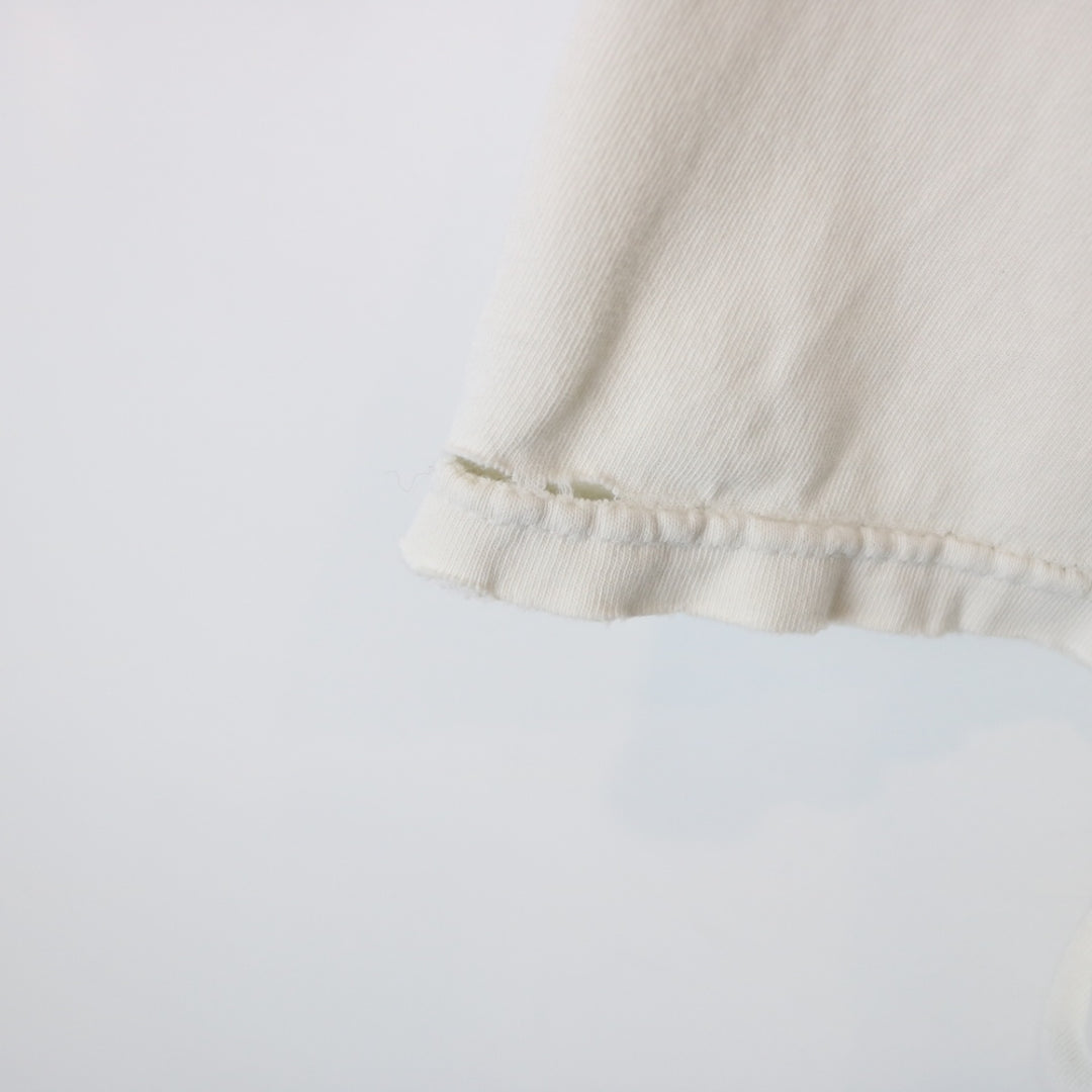 Vintage 90's Dixie Chicks Band Tee - XXL-NEWLIFE Clothing