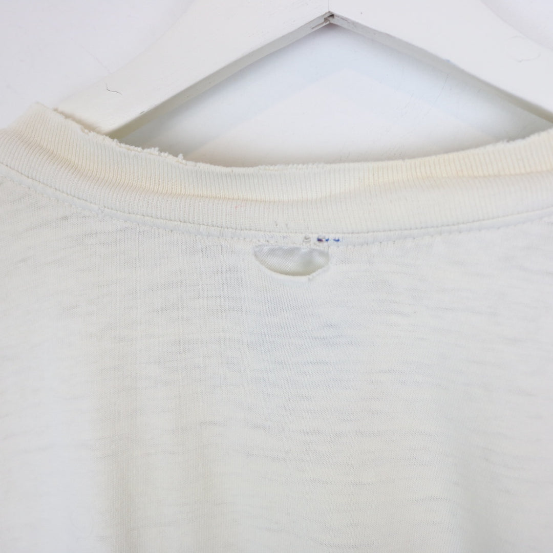 Vintage 90's Dixie Chicks Band Tee - XXL-NEWLIFE Clothing