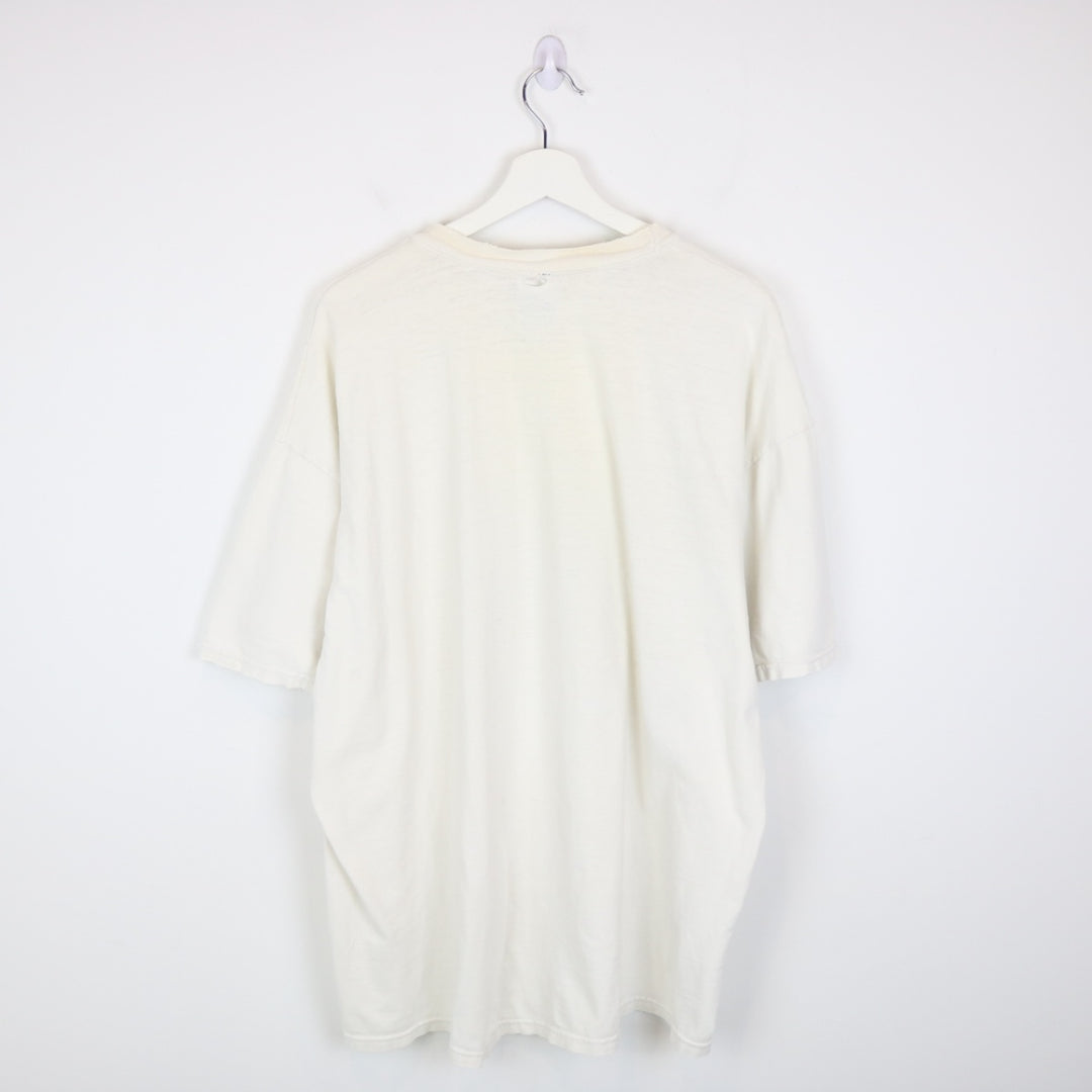 Vintage 90's Dixie Chicks Band Tee - XXL-NEWLIFE Clothing