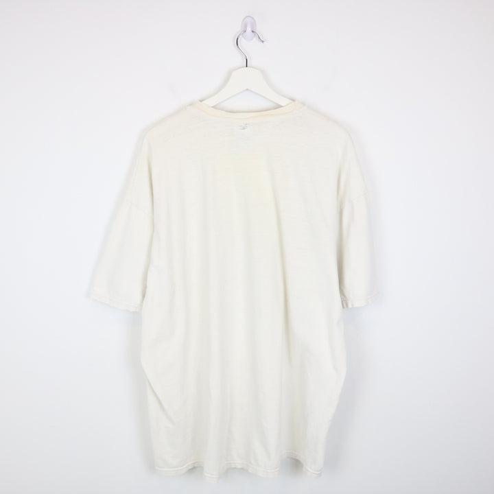 Vintage 90's Dixie Chicks Band Tee - XXL-NEWLIFE Clothing