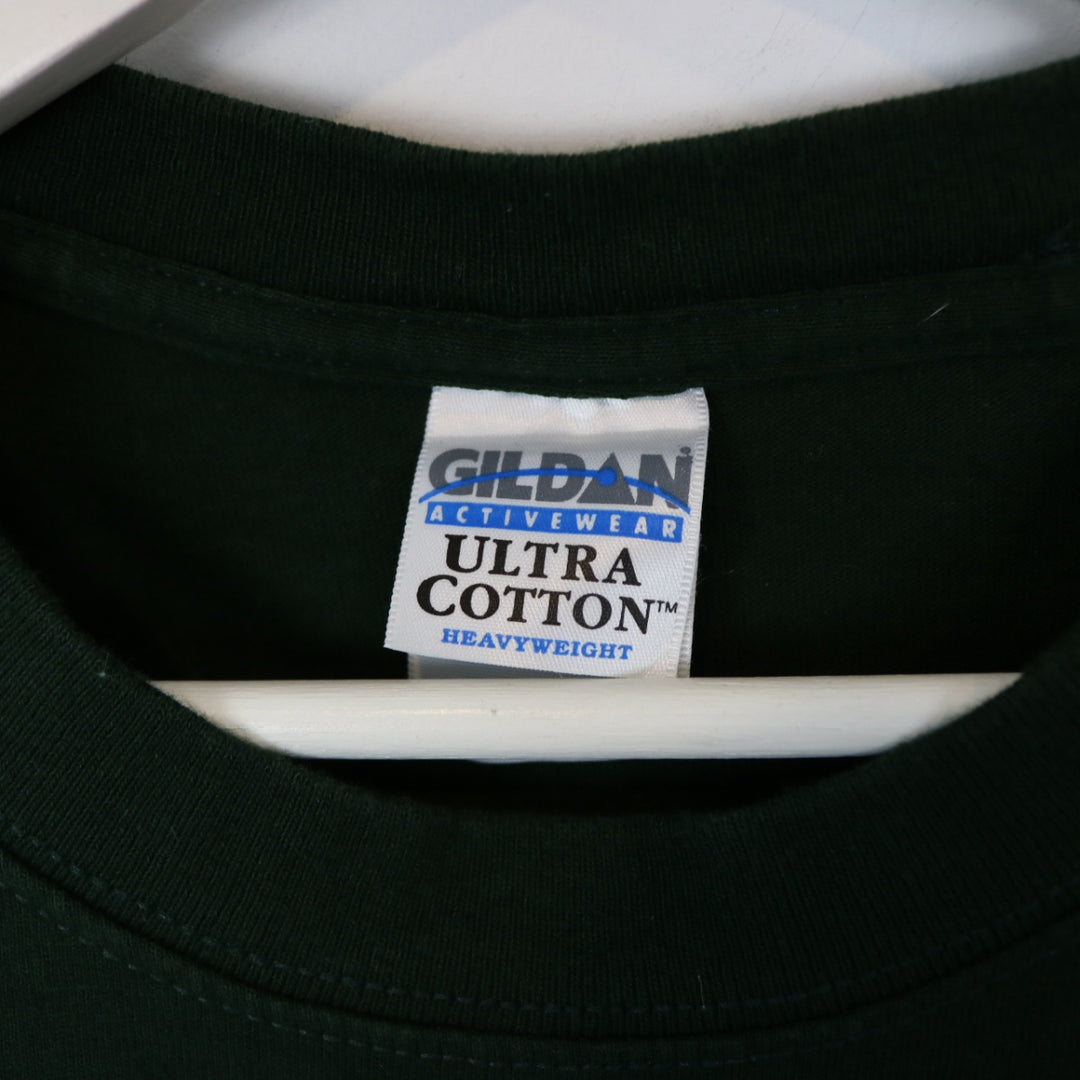 Vintage 90&