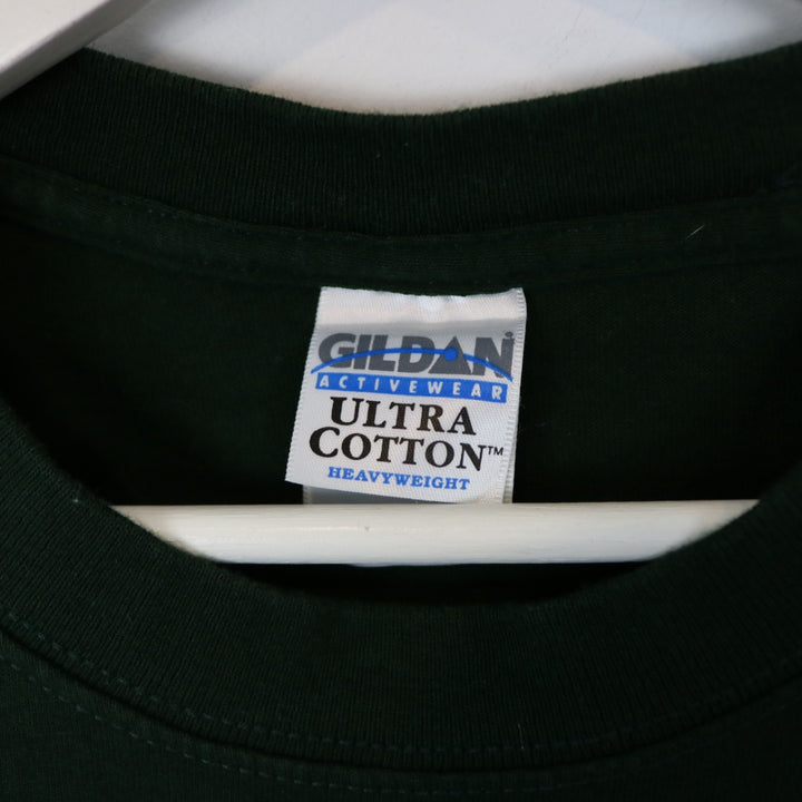 Vintage 90&