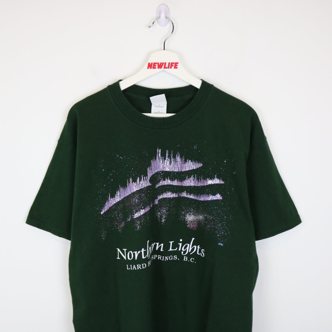 Vintage 90&