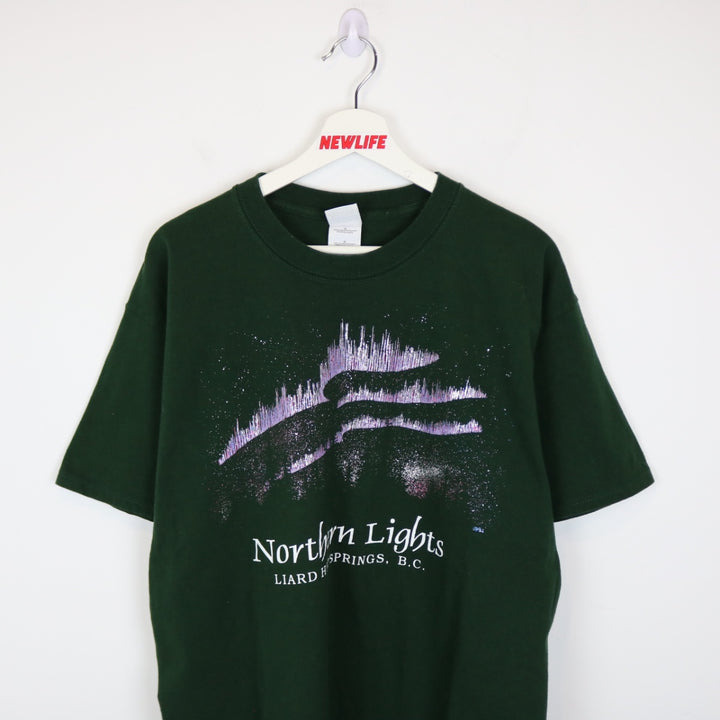 Vintage 90&