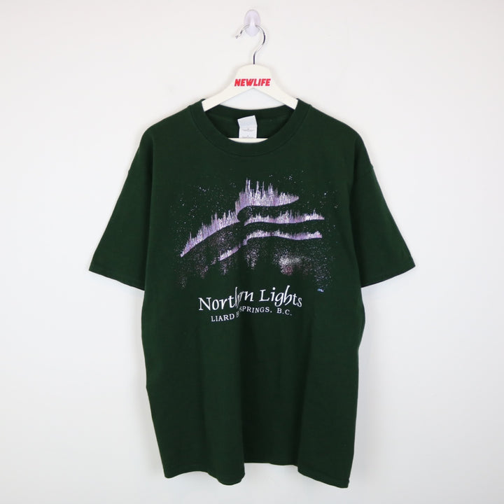 Vintage 90&