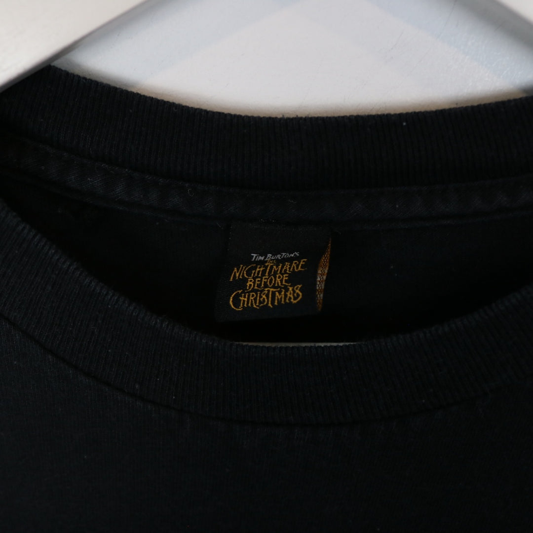 Vintage 00&