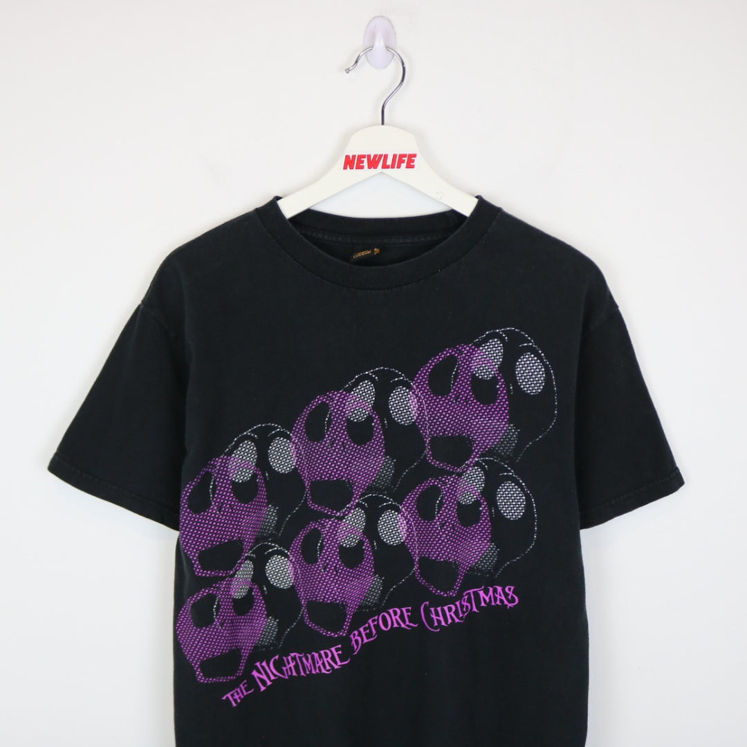 Vintage 00&