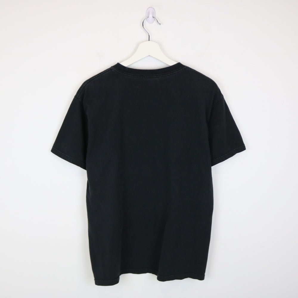 Vintage 00's The Nightmare Before Christmas Tee - M-NEWLIFE Clothing