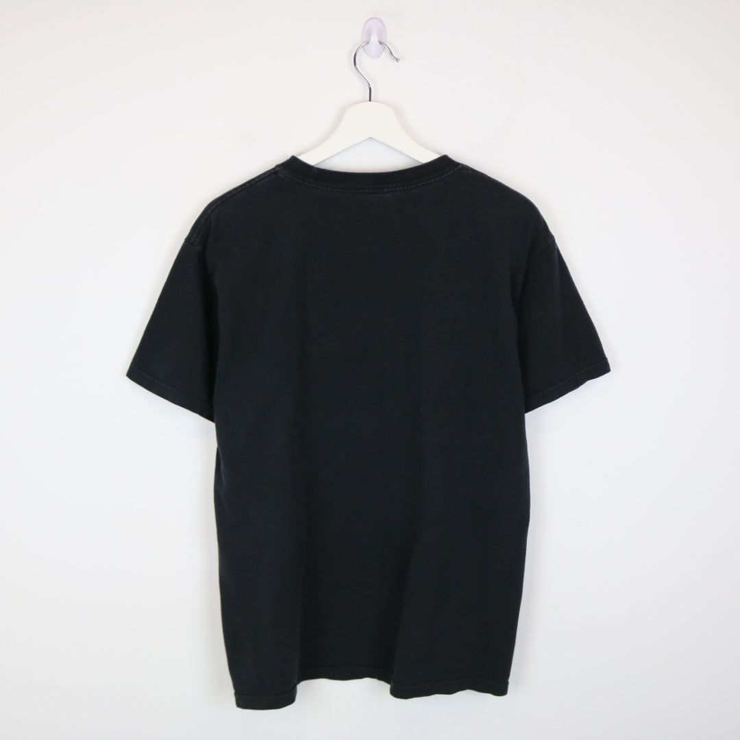 Vintage 00&