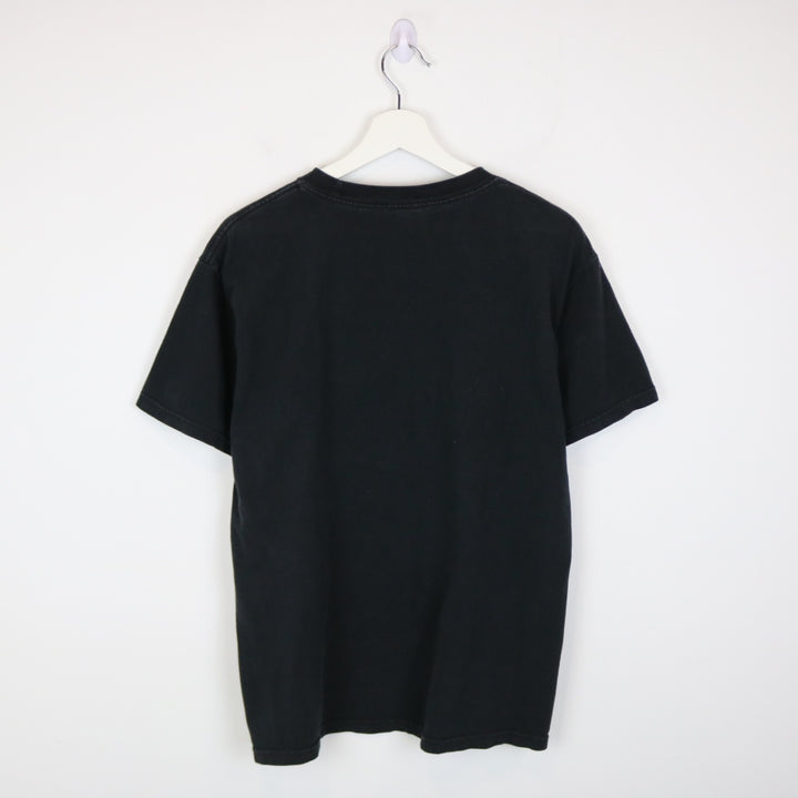 Vintage 00&