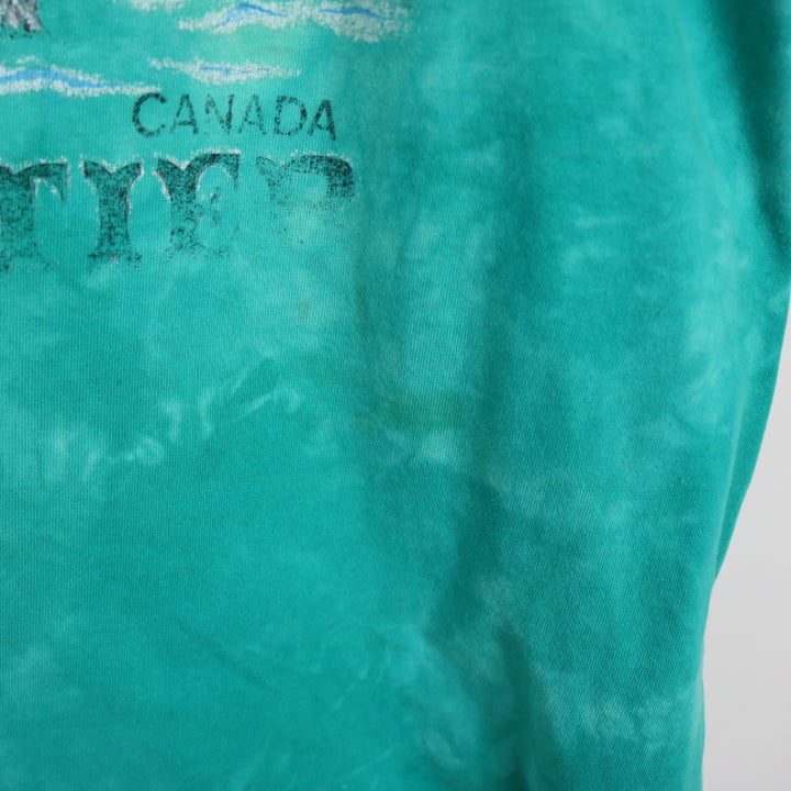 Vintage 90&