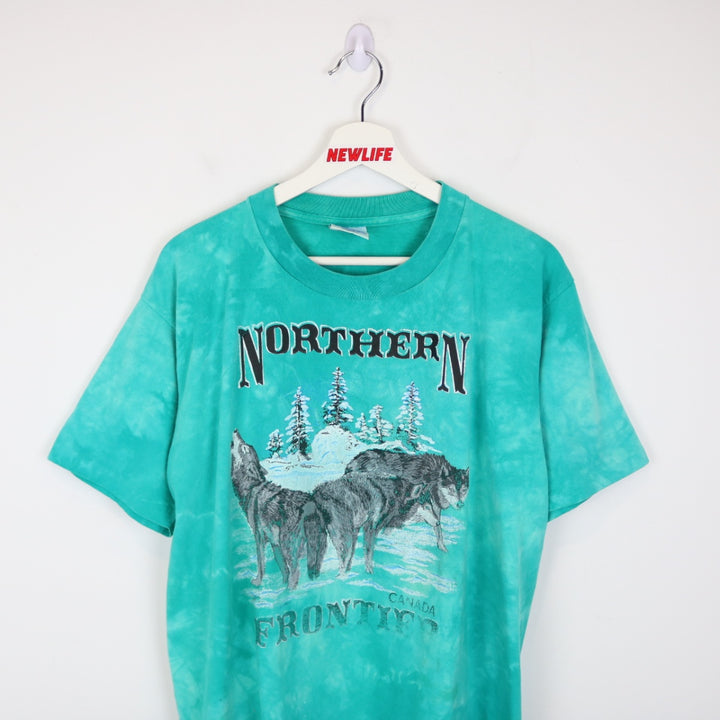 Vintage 90&
