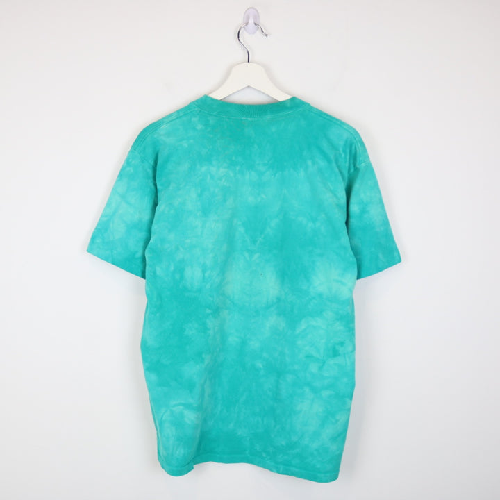 Vintage 90&