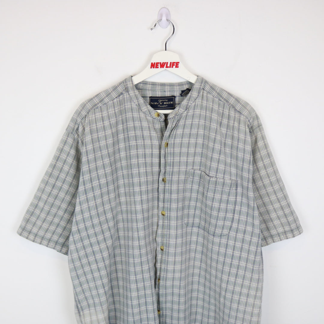 Vintage 90&